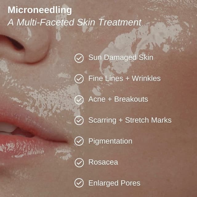 Jeju Radiance Series: 3 Sessions at Wild Sage Aesthetics in Boulder, CO